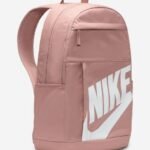 Backpack Nike Elemental - Pink