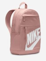 Backpack Nike Elemental - Pink