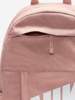 Backpack Nike Elemental - Pink - Image 3