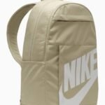 Nike Elemental Backpack Beige