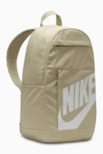 Nike Elemental Backpack Beige