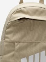Nike Elemental Backpack Beige - Image 2