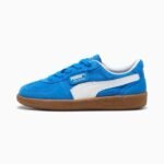 Puma Palermo Kids Shoes | Without Box