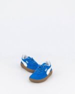 Puma Palermo Kids Shoes | Without Box - Image 2