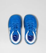 Puma Palermo Kids Shoes | Without Box - Image 3