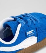 Puma Palermo Kids Shoes | Without Box - Image 4