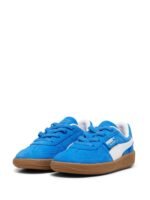 Puma Palermo Kids Shoes | Without Box - Image 5