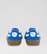 Puma Palermo Kids Shoes | Without Box - Image 6