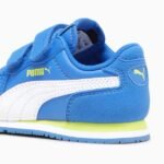 PUMA - Cabana Racer SL 20 V | Without Box - Image 2