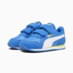 PUMA - Cabana Racer SL 20 V | Without Box