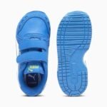 PUMA - Cabana Racer SL 20 V | Without Box - Image 3