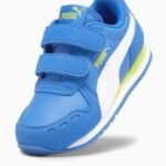 PUMA - Cabana Racer SL 20 V | Without Box - Image 4