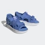 ADIDAS - 360 3.0 Sandals - Blue