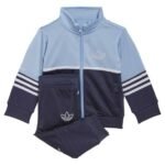 ADIDAS ORIGINALS TRACKSUIT