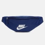 Nike Heritage Waistpack (bum bag)
