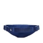Nike Heritage Waistpack (bum bag) - Image 2