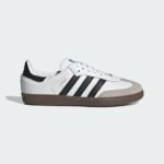 ADIDAS - Samba OG Shoes Kids | Without Box - Image 2