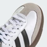 ADIDAS - Samba OG Shoes Kids | Without Box - Image 3