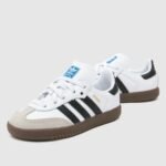 ADIDAS - Samba OG Shoes Kids | Without Box