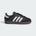 ADIDAS - Samba OG Shoes Kids | Without Box - Image 2