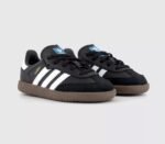 ADIDAS - Samba OG Shoes Kids | Without Box