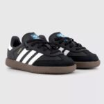 ADIDAS - Samba OG Shoes Kids | Without Box