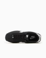 Nike - Cortez Black - Image 4