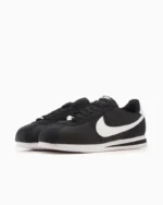 Nike - Cortez Black