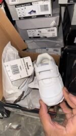 Reebok Classic Rewind Infant - Image 2