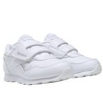Reebok Classic Rewind Infant