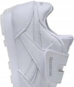 Reebok Classic Rewind Infant - Image 3