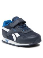 Reebok Royal Classic Jogger 3 - Image 3