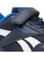 Reebok Royal Classic Jogger 3 - Image 2
