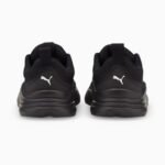 Puma - Wired Run Trainers - Image 2