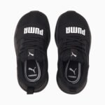Puma - Wired Run Trainers - Image 4