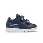 Reebok Royal Complete Clean 2
