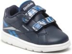 Reebok Royal Complete Clean 2 - Image 2