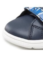 Reebok Royal Complete Clean 2 - Image 3