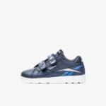 Reebok Royal Complete Clean 2 - Image 4