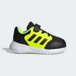 ADIDAS TENSAUR RUN 3.0 SHOES KIDS