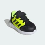 ADIDAS TENSAUR RUN 3.0 SHOES KIDS - Image 2