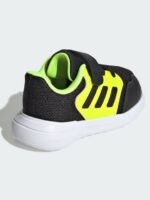 ADIDAS TENSAUR RUN 3.0 SHOES KIDS - Image 3