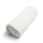 Mothercare - Cellular moses crib blanket 70cm x 90cm