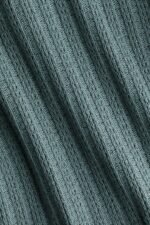 HM - 2-piece pointelle-knit set - Image 3