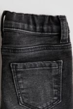 HM - 3-pack Comfort Stretch Skinny Fit Jeans - Image 2