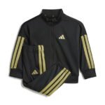 Adidas 3-Stripe Essentials CLIMACOOL Track Suit Infants