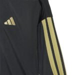 Adidas 3-Stripe Essentials CLIMACOOL Track Suit Infants - Image 4